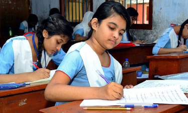 প্রাথমিকে বৃত্তি পাওয়া শিক্ষার্থীরা কত টাকা পাবে?