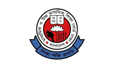এইচএসসি পরীক্ষা স্থগিতের দাবি, চূড়ান্ত সিদ্ধান্ত জানাল বোর্ড