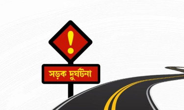 সীতাকুণ্ডে পৃথক সড়ক দুর্ঘটনায় নিহত ২