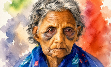 ববি বেগম হত্যা মামলায় ৫ আসামির ৩ দিনের রিমান্ড