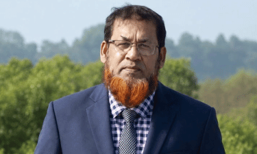 আন্দোলনের মুখে বরিশাল বিভাগীয় স্বাস্থ্য পরিচালকের পদায়ন বাতিল