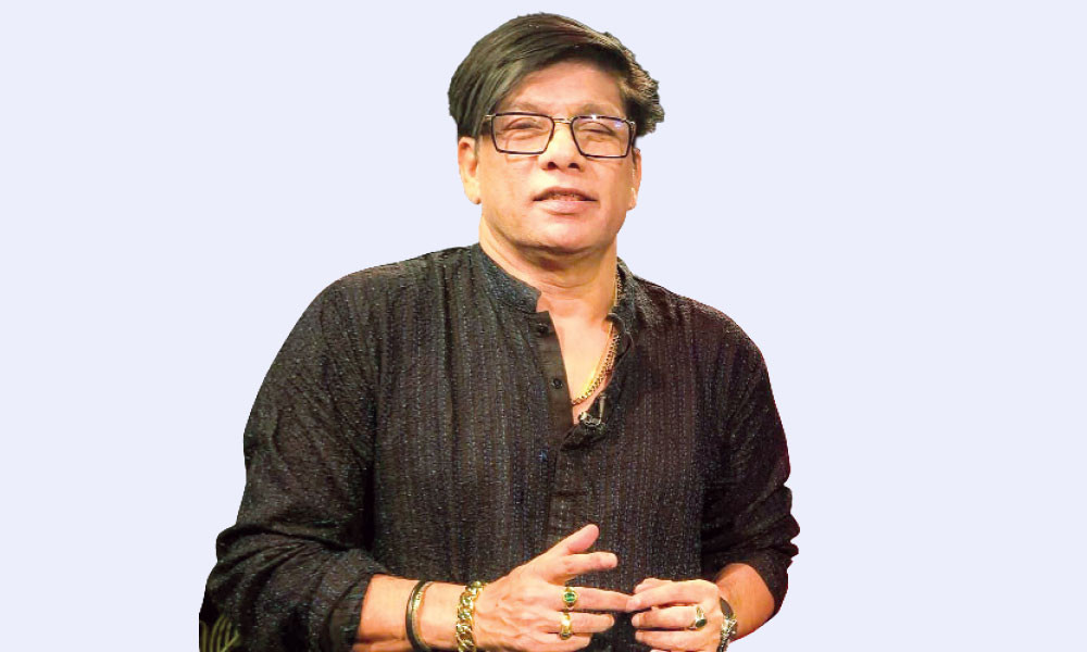 এখন অনেক ‘অতিথি পাখি’ দেখা যাচ্ছে