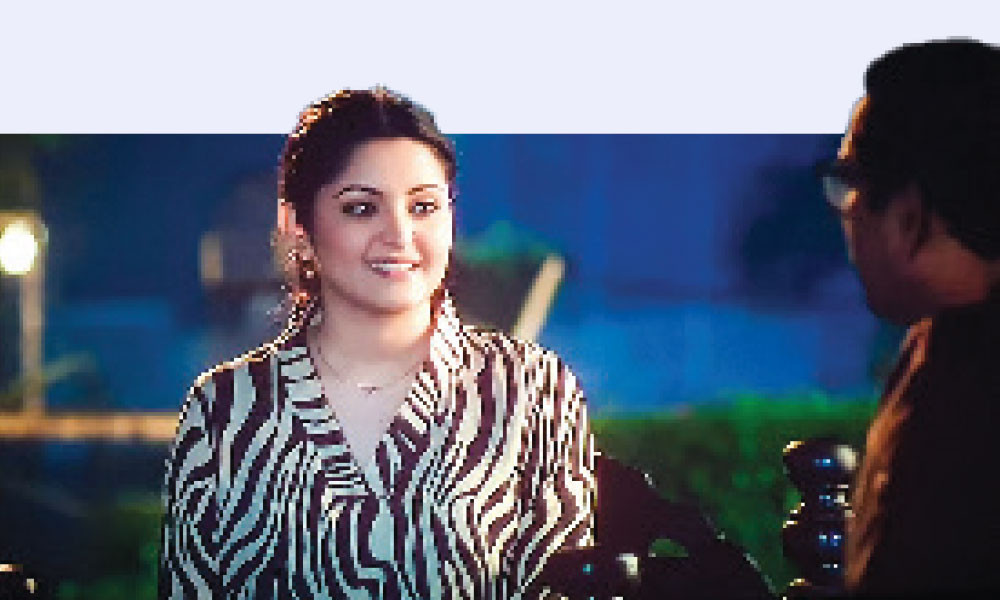মুখোশ