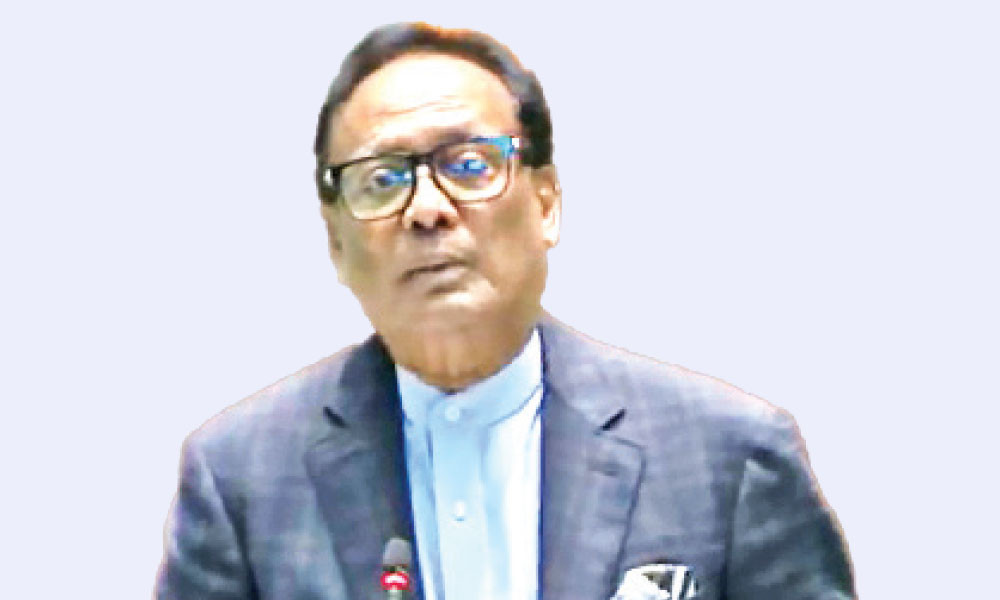 উক্তি