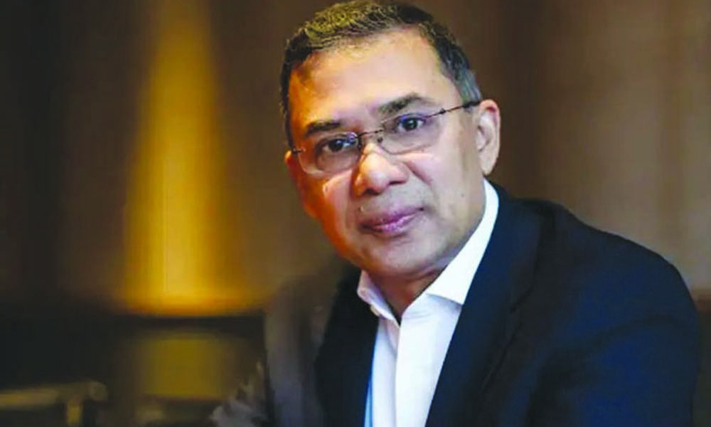 প্রধানমন্ত্রী বরিশাল যাচ্ছেন আজ