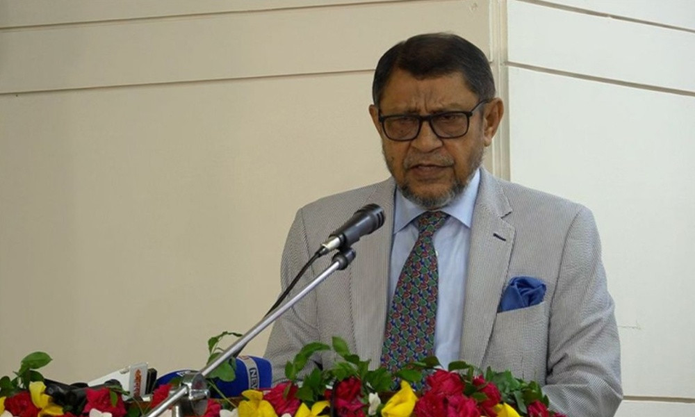 অপ্রয়োজনীয় সিজারিয়ান প্রসব নিরুৎসাহিত করতে নীতিগ্রহণ করেছে সরকার