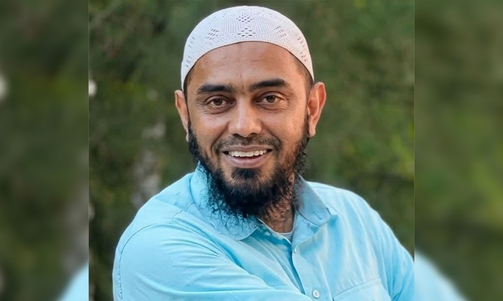 শিক্ষকদের অর্থনৈতিক মর্যাদা ও মানসম্মত শিক্ষা : রাষ্ট্র সংস্কারের পথরেখা