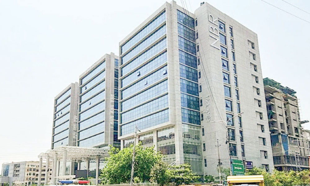 রিটার্ন দ্রুত জমায় করছাড়ের ঘোষণা এলেও বন্ধ ই-রিটার্ন