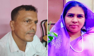 ভিজিএফের চাল বিতরণে অনিয়মের অভিযোগ, ২ ইউপি চেয়ারম্যান বরখাস্ত