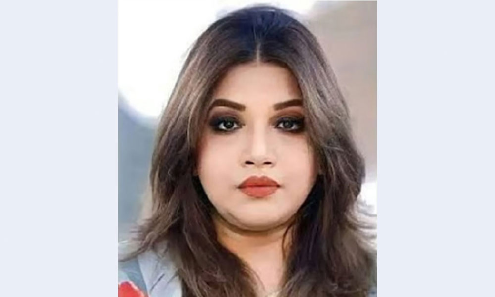 আত্মসমর্পণ করলে জেলেই যেতে হবে শেখ হাসিনাকে