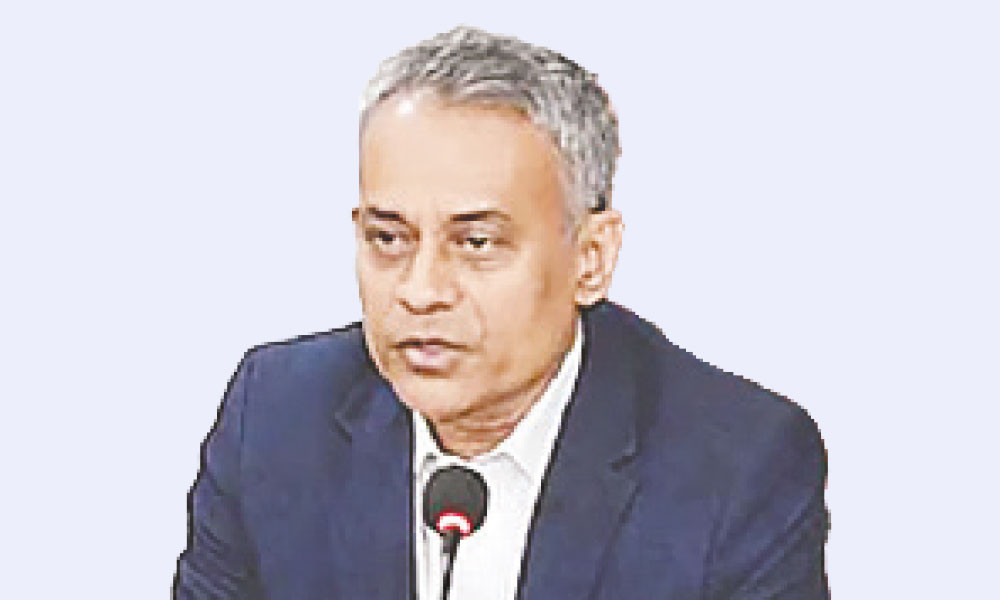 উক্তি