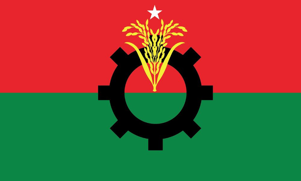 দল গোছানোর উদ্যোগ বিএনপির
