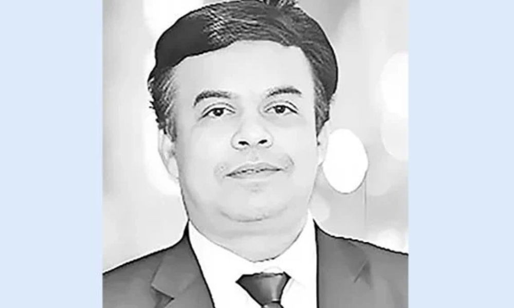 এক বৃষ্টি একই ব্যর্থতা, জবাবদিহি কার