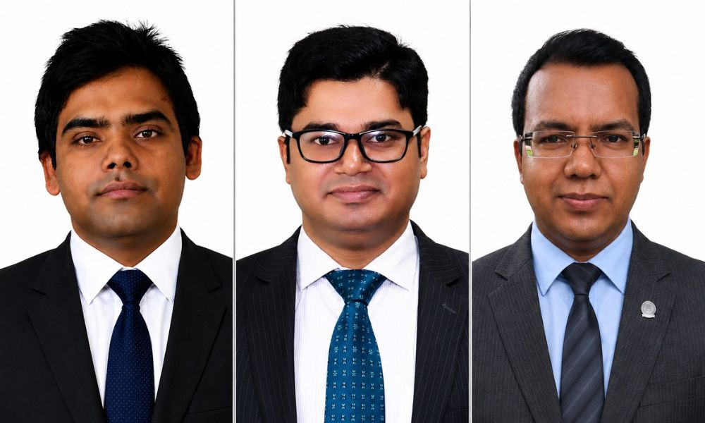 ৪২ লাখ শিক্ষার্থীর ভবিষ্যৎ ও মানসম্মত উচ্চশিক্ষা : জাতীয় অগ্রাধিকারের সময় এখনই