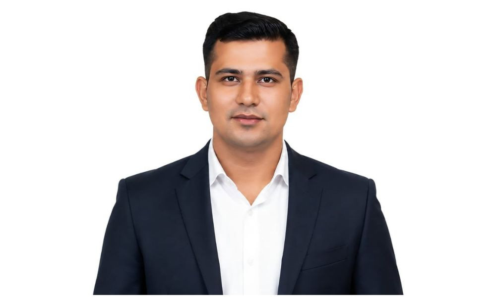 পদ নয়, আদর্শই ছিল রাজনীতির প্রেরণা!