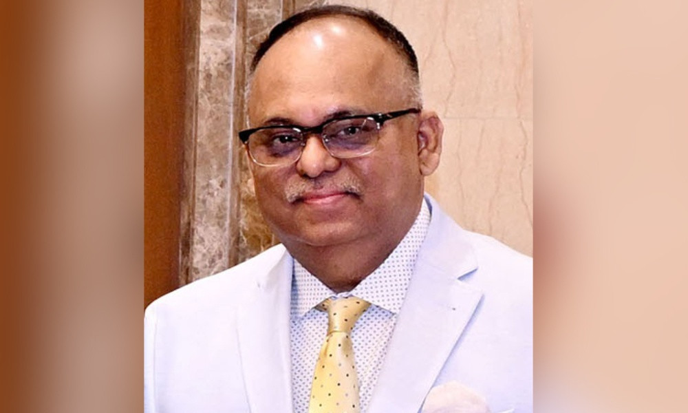 বিচার বিভাগের সবচেয়ে বড় শক্তি জনগণের আস্থা : বিচারপতি আশফাকুল ইসলাম