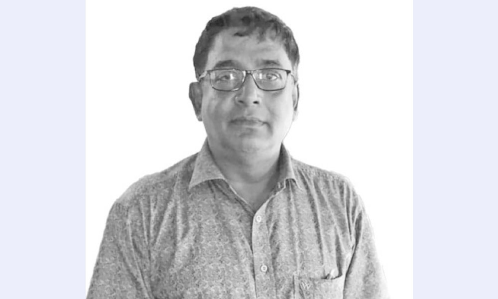 ভোটের ইতিহাস সংরক্ষণের ধারাবাহিকতায় ফিরছে ইসি