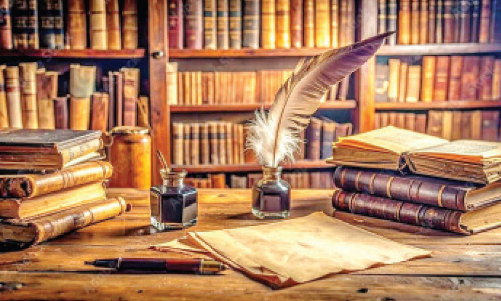 তাফসির চর্চায় সাহাবিদের নীতি ও পদ্ধতি
