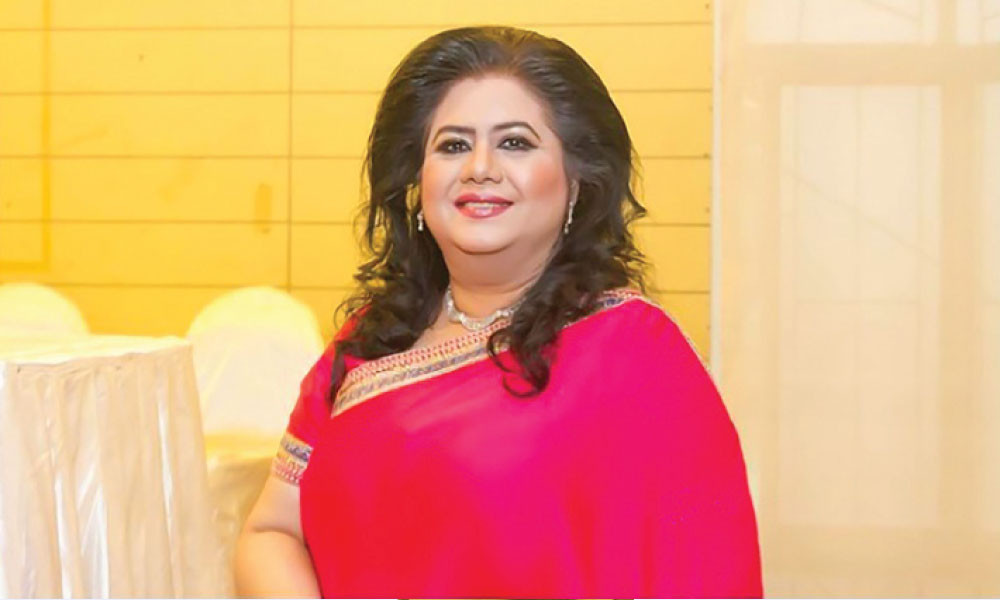রুনা লায়লার পরিবেশনা পিছিয়েছে শিল্পকলা