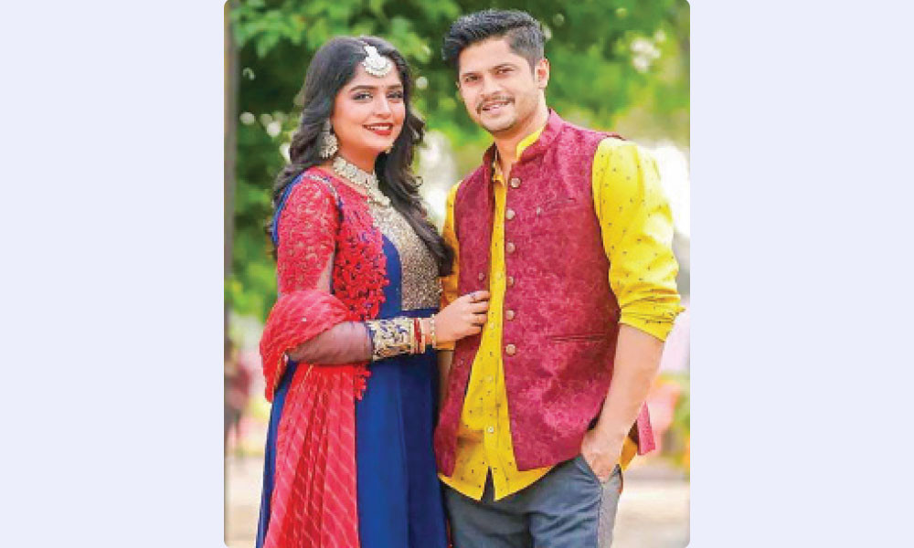 ৩০ বছরে এটিএন বাংলা
