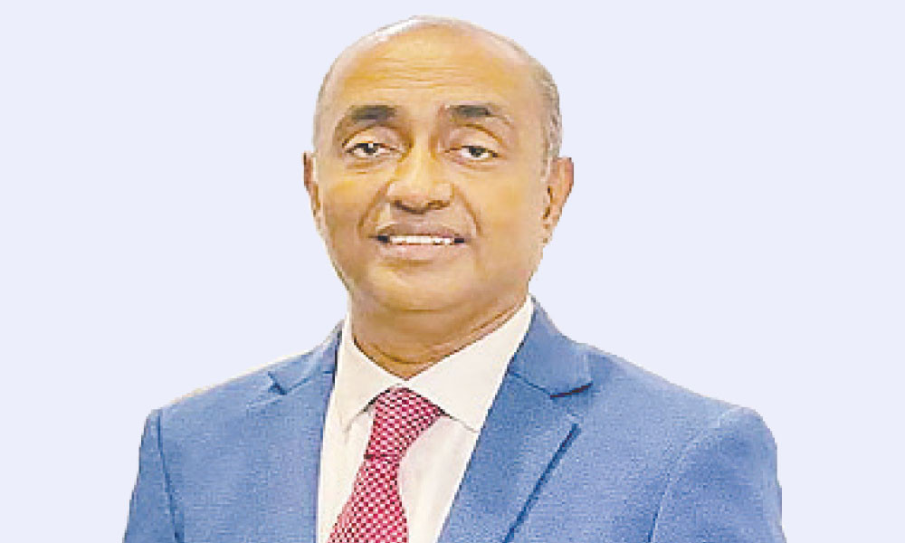 উক্তি
