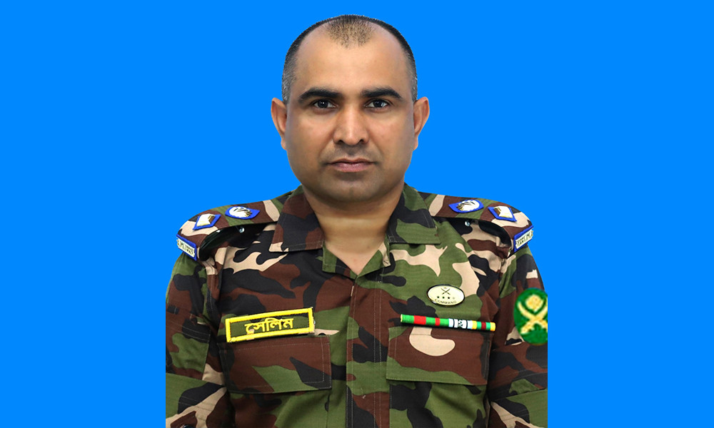 সাঙ্গু নদী : পার্বত্য অঞ্চলে সেনাবাহিনীর উন্নয়ননির্ভরতা ও পাহাড়কেন্দ্রিক অর্থনীতির রূপকার