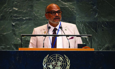 এলডিসির মসৃণ উত্তরণে বৈশ্বিক সহায়তা বাড়ানোর আহ্বান