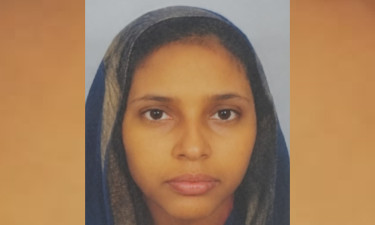 ভাড়া বাসায় গার্মেন্টসকর্মীর মরদেহ, নিখোঁজ সঙ্গী ও শিশুকন্যা