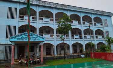 বয়স ১৫৯ বছর, এখনো হয়নি জাতীয়করণ