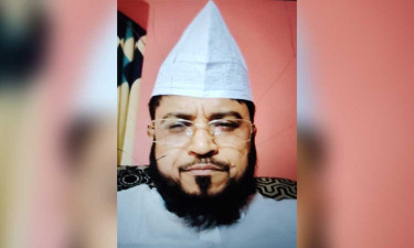 আত্মসমর্পণের পর কারাগারে জোড়া খুনের প্রধান আসামি বখতিয়ার