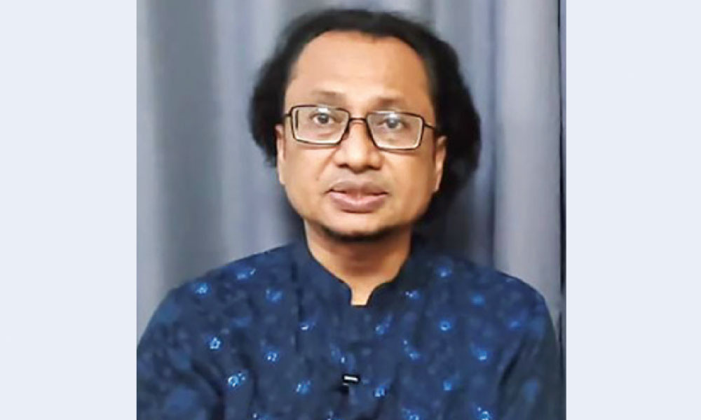 শেখ হাসিনার দেশে ফেরার ঘোষণাকে স্বাগত জানাই