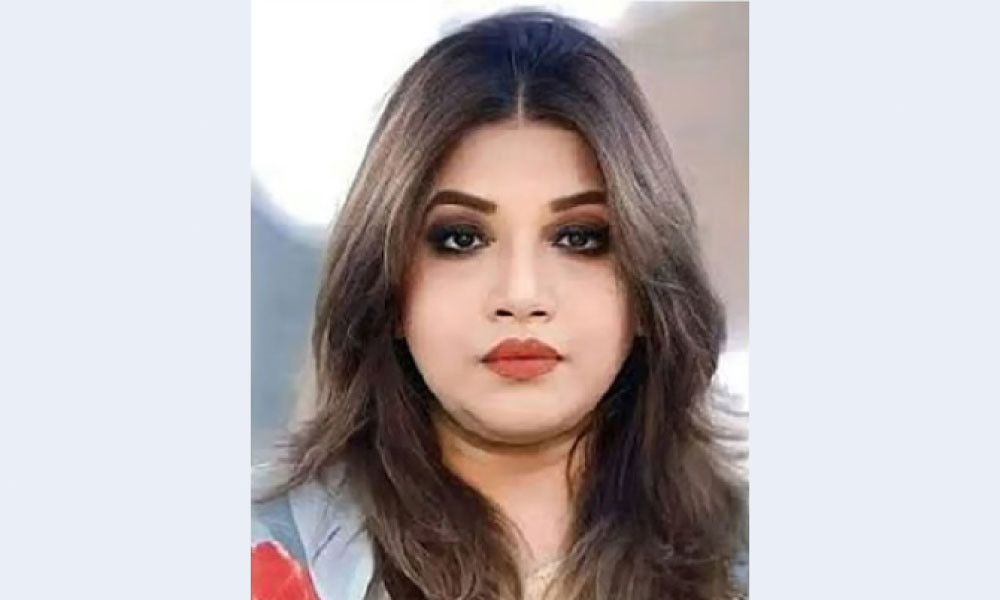 উদ্যোক্তাদের আফ্রিকার বাজার ধরার আহ্বান পররাষ্ট্র প্রতিমন্ত্রীর