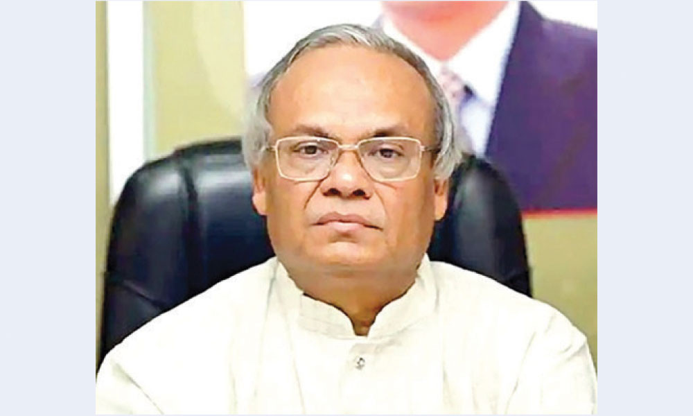 যেকোনো দুর্যোগ ও সংকটে মানুষের পাশে থাকে বিএনপি