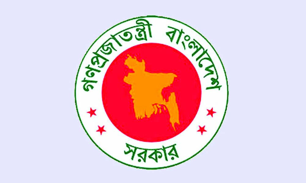 নতুন পে স্কেল নিয়ে সচিব কমিটির বৈঠক আজ