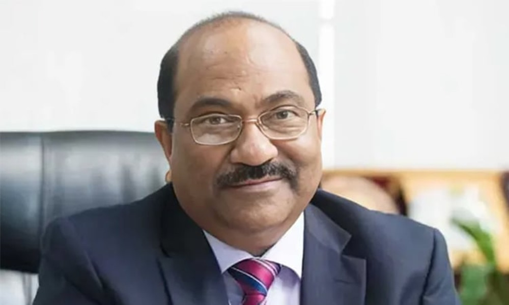 দুদকের মামলায় সাবেক ডেপুটি গভর্নর এস কে সুরের রায় ২৮ জুলাই