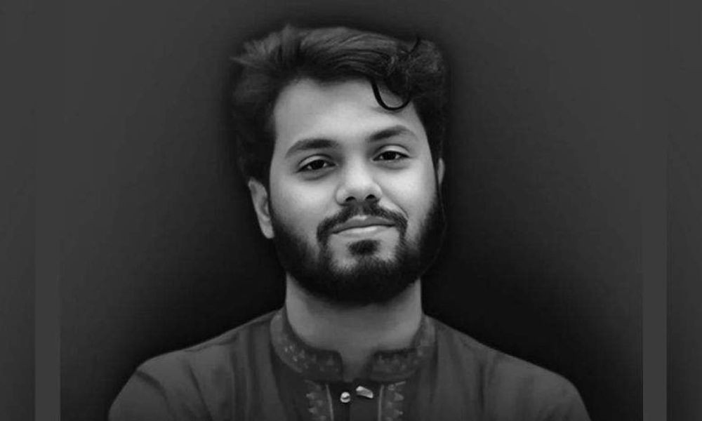 ১৮ বারের মতো পেছাল হাদি হত্যা মামলার তদন্ত