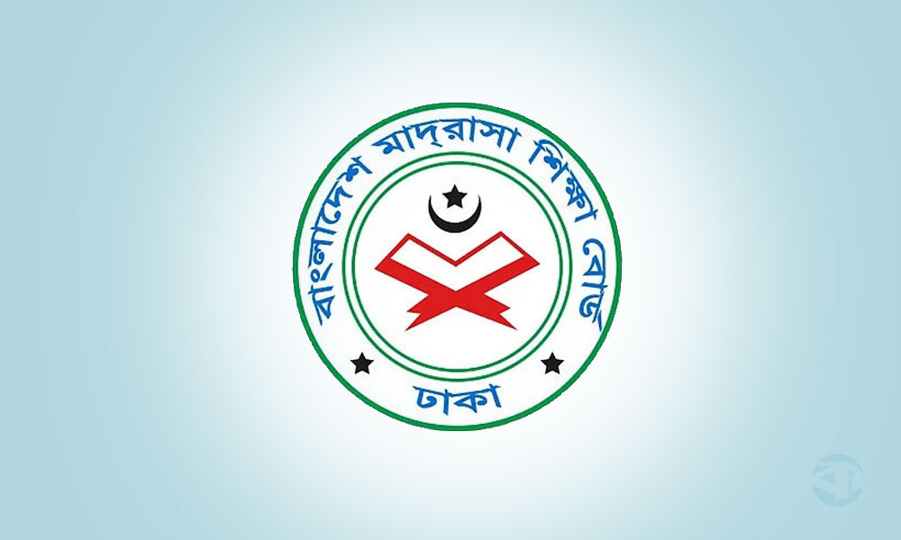 দেশের সব মাদরাসায় ৫ আগস্ট ‘জুলাই গণ-অভ্যুত্থান দিবস’ পালনের নির্দেশ