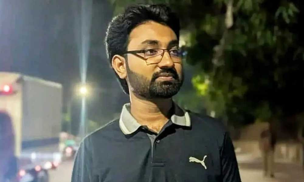জবি শিক্ষার্থী জোবায়েদ হত্যা : ছাত্রী বর্ষাসহ ৩ জনের বিরুদ্ধে চার্জশিট