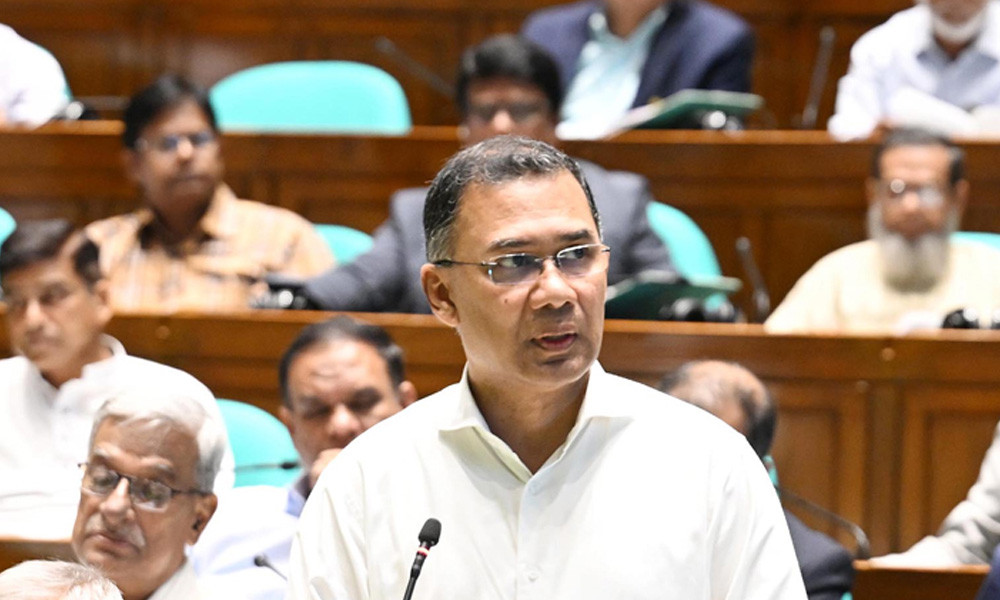 বিশ্ব দরবারে শক্তিশালী হবে ‘মেড ইন বাংলাদেশ’ ব্র্যান্ড
