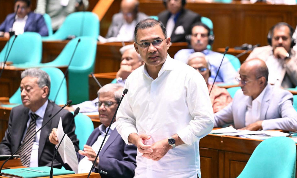সরকারি সব সুযোগ-সুবিধা নিয়ে চালু হবে ‘ইউনিভার্সাল কার্ড’