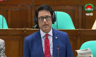 এইচএসসি পরীক্ষা, প্রশ্নে ভুল নিয়ে সিদ্ধান্ত জানালেন মন্ত্রী