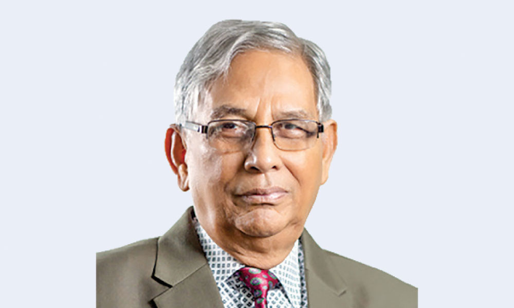 এআইয়ের ইতিবাচক ব্যবহারকে আমরা উৎসাহ দিচ্ছি