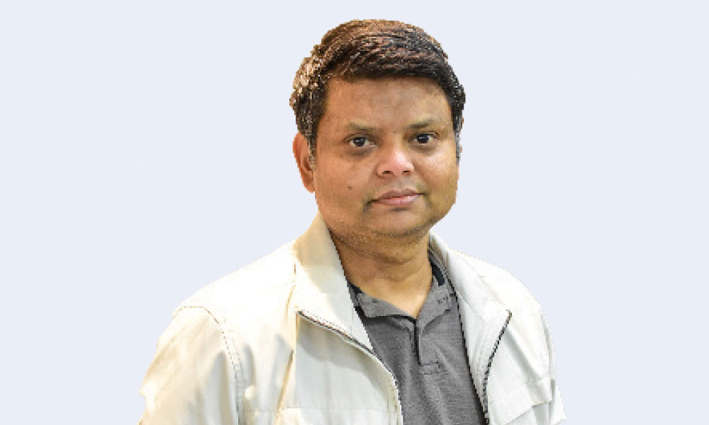এআই, মেশিন লার্নিং, ডেটা সায়েন্স ও এলএলএমে জোর দিচ্ছে আইইউবি