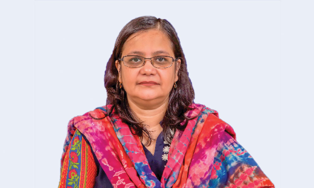 এআইকে শেখার সহকারী হিসেবে ব্যবহার করুন, মস্তিষ্কের বিকল্প হিসেবে নয়