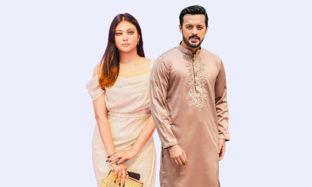 আপনার এলাকার খবর নিচ্ছেন তো?