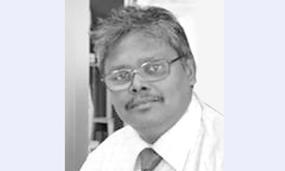 বন্যা নিয়ন্ত্রণে রাখতে সঠিক ব্যবস্থাপনা প্রয়োজন