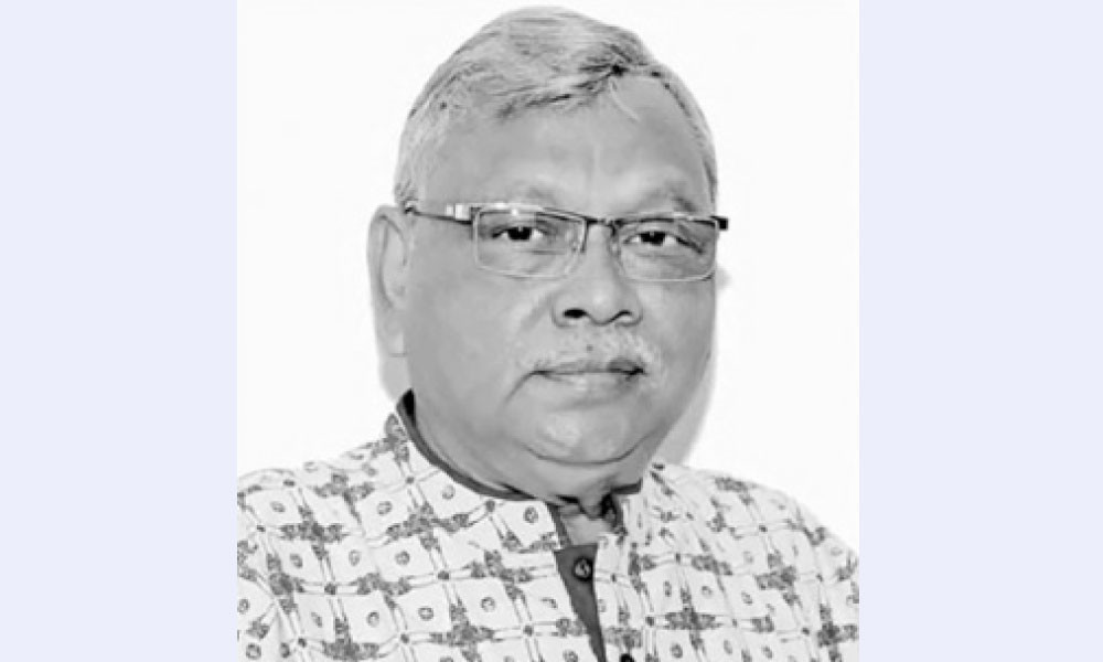 রথযাত্রা
