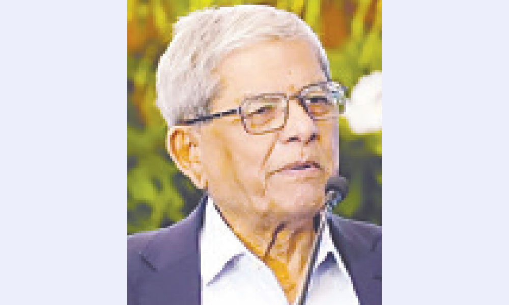 বসুন্ধরায় শিক্ষিত-সচ্ছল মানুষদের বসবাস