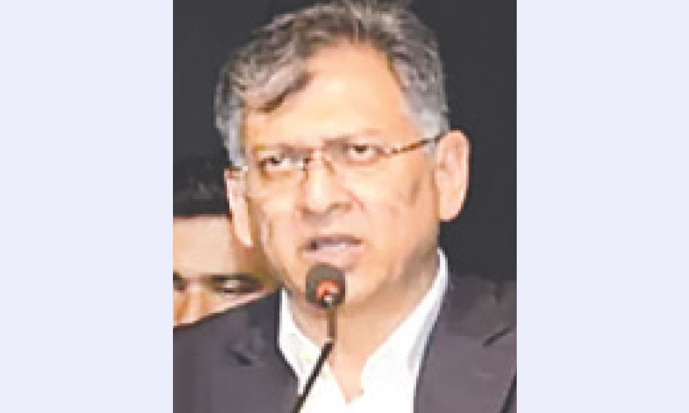 আ. লীগের রাজনৈতিক ভাগ্য নির্ধারণ আইনানুগ বিচারিক প্রক্রিয়ায়