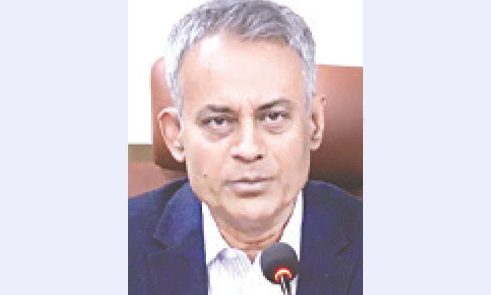 রেলপথে ১৫ বছরে ১৩৩৪ দুর্ঘটনা
